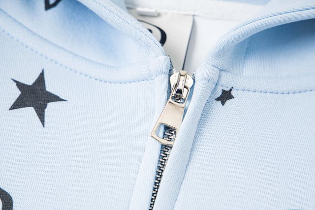 Find: seller detail photo 9