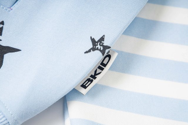 Find: seller detail photo 14