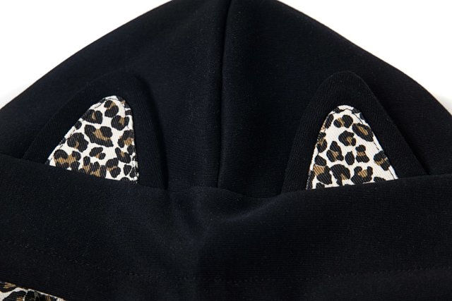 Find: seller detail photo 13