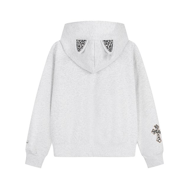 Find: seller detail photo 7