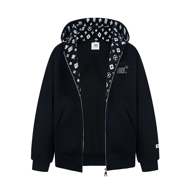 Find: seller detail photo 7