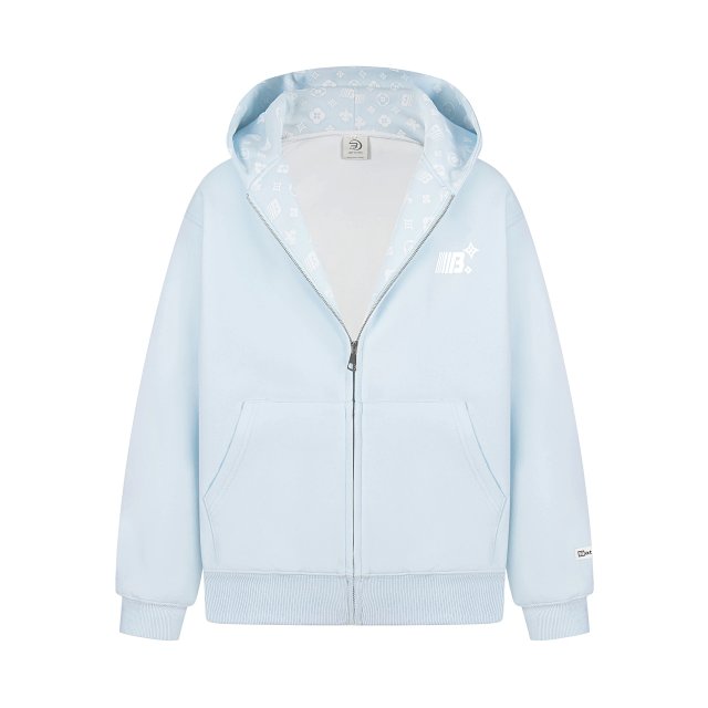 Find: seller detail photo 10