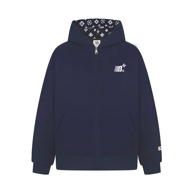 Find: seller detail photo 11