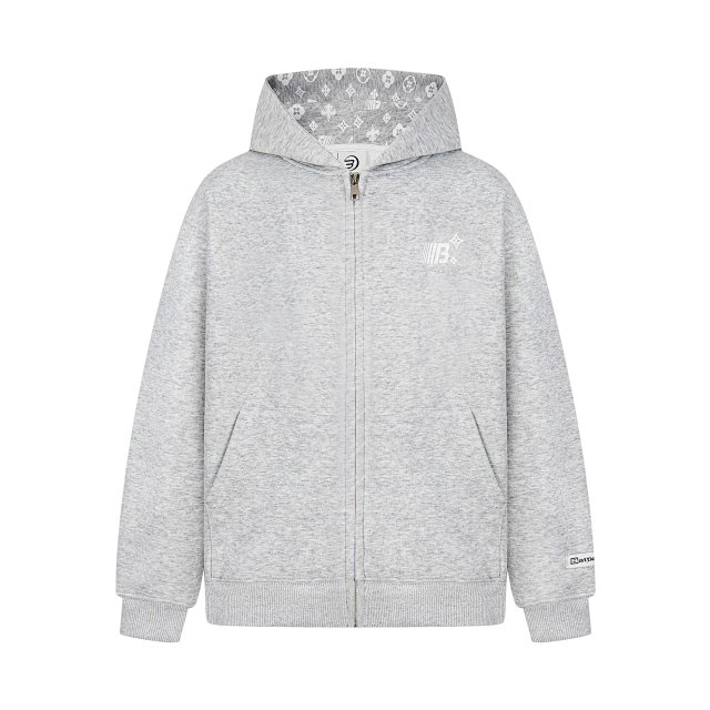 Find: seller detail photo 14