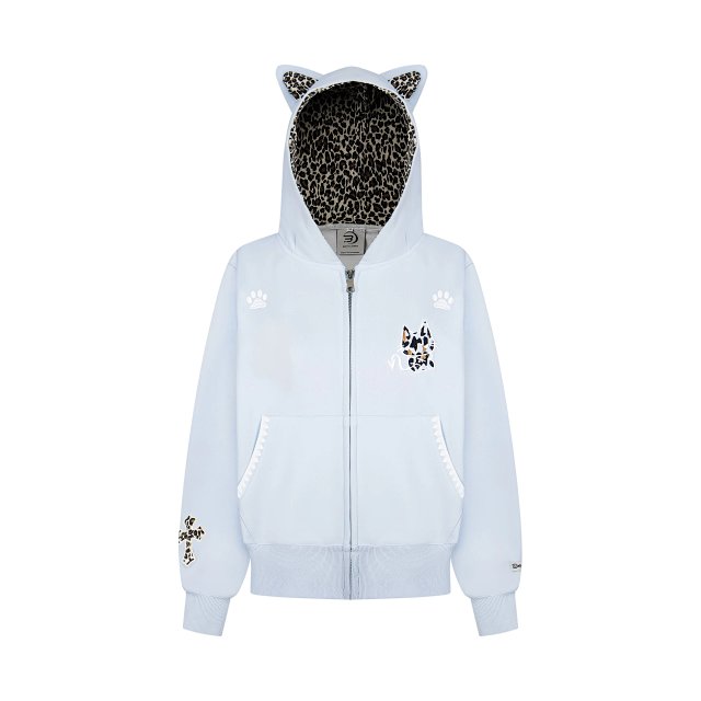 Find: seller detail photo 10