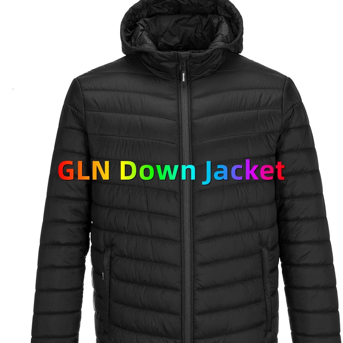 Moncler Galion Cardigan
