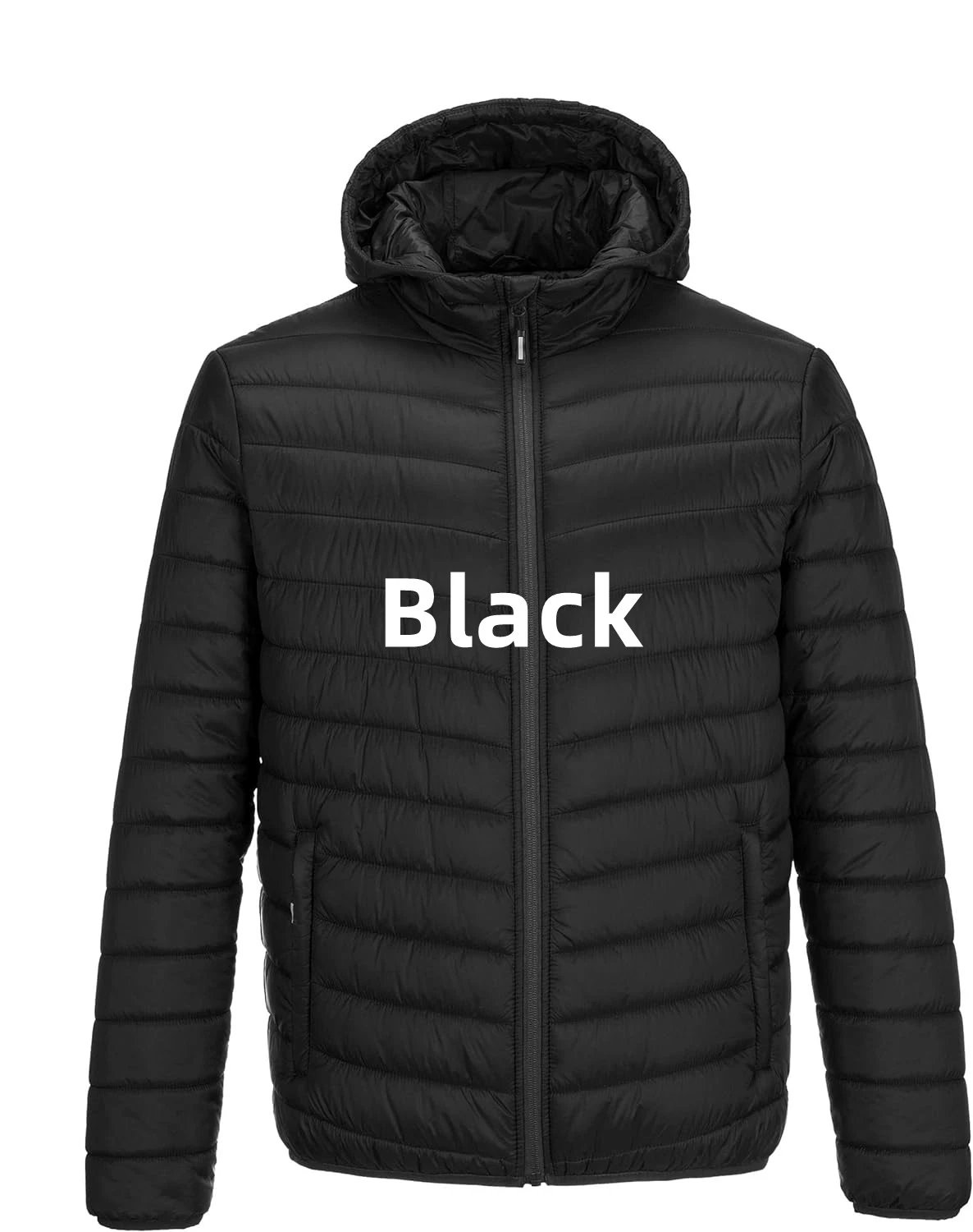 Moncler Galion Cardigan 2