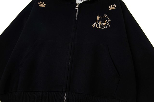 Find: seller detail photo 14