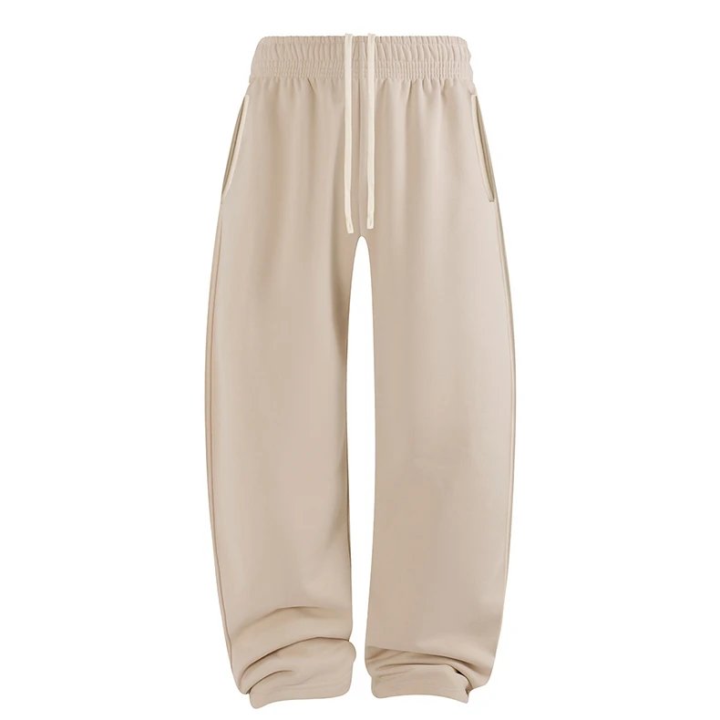 Madwitch Sweatpants · 2