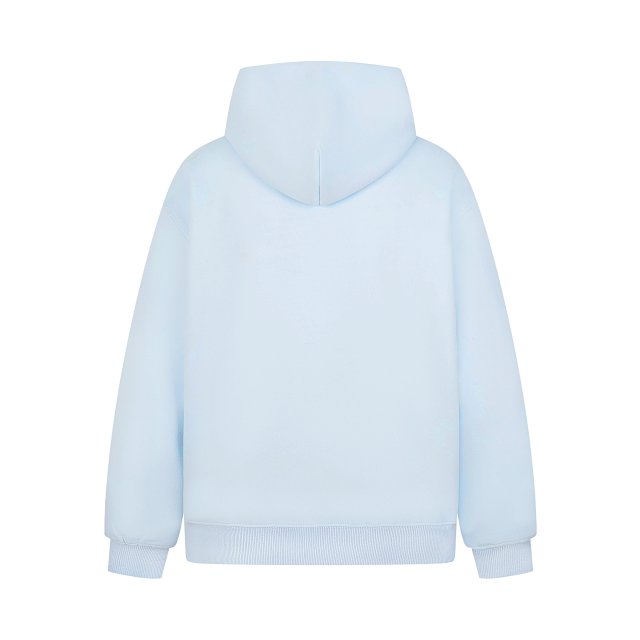 Find: seller detail photo 5