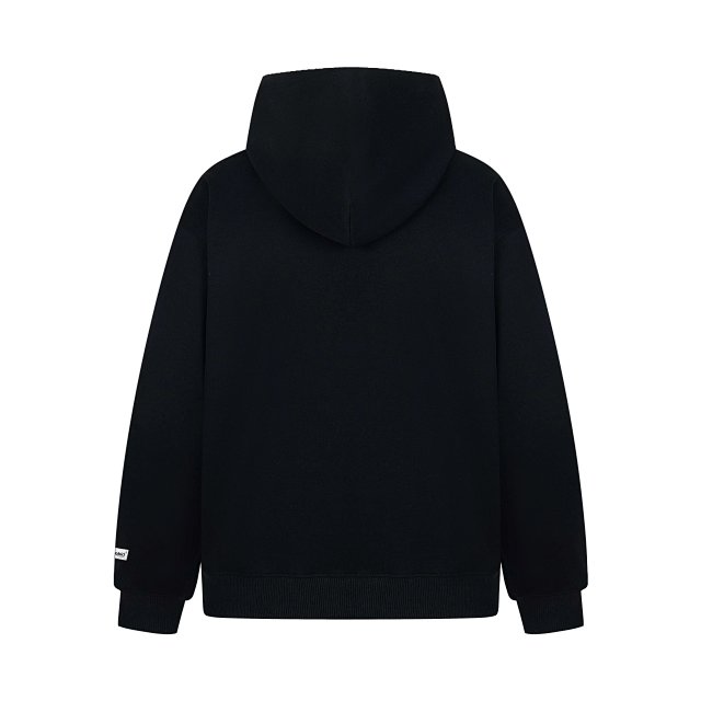 Find: seller detail photo 8