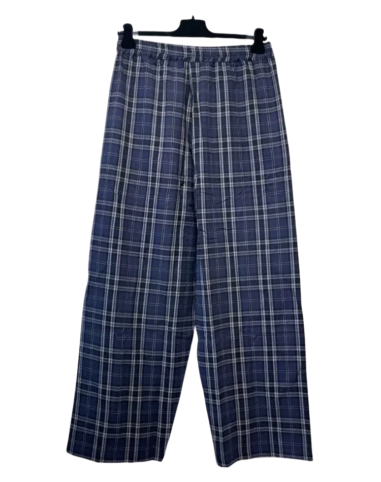 Balenciaga Pyjamas 2