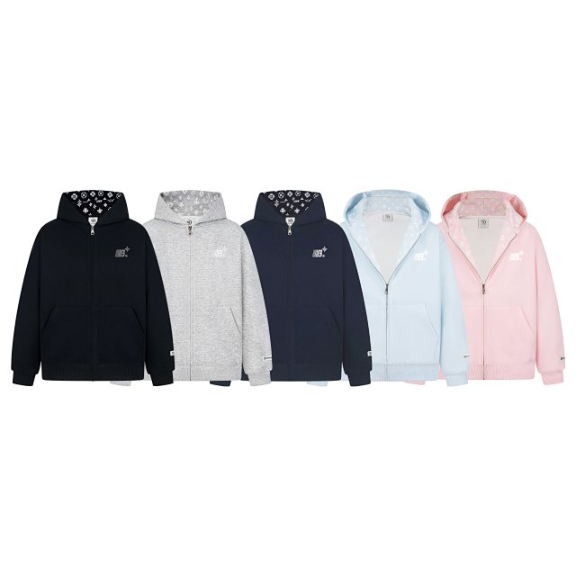 Find: seller detail photo 1