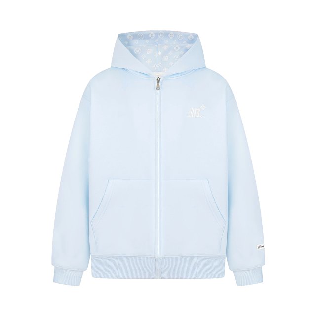 Find: seller detail photo 9
