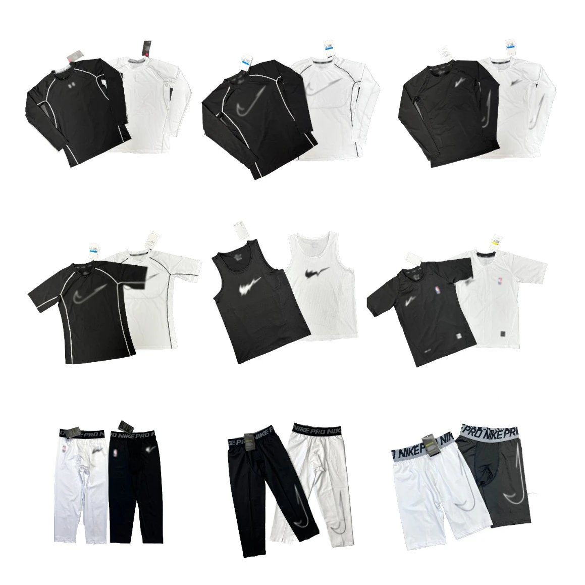 Cycling sports/clothing cycling tight fitting clothes/tight pants fitness and leisure high elasticity quick drying fabric source manufacturer