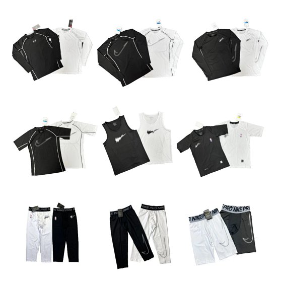 Cycling sports/clothing cycling tight fitting clothes/tight pants fitness and leisure high elasticity quick drying fabric source manufacturer