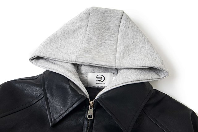 Find: seller detail photo 2