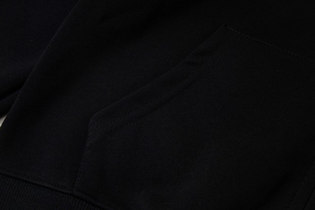 Find: seller detail photo 6
