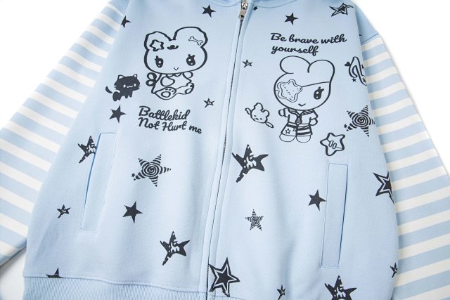 Find: seller detail photo 2