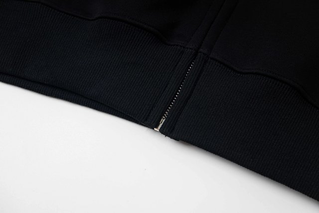 Find: seller detail photo 10