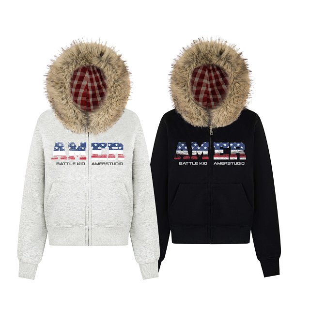 Find: seller detail photo 1