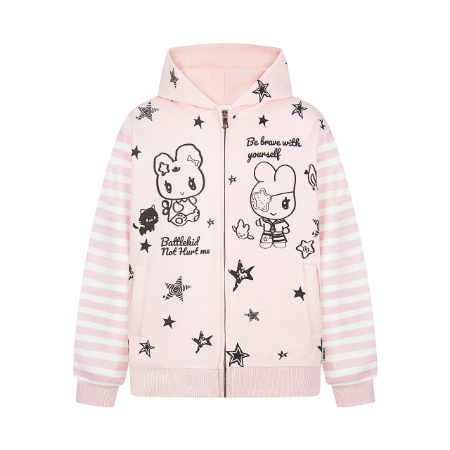 Find: seller detail photo 12