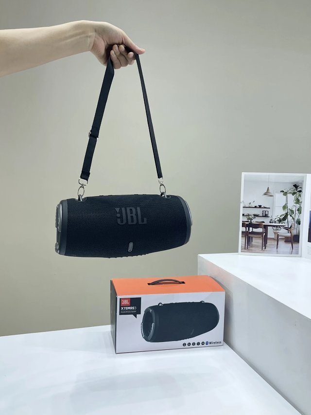 Digital - High-quality music Sound: seller detail photo 2