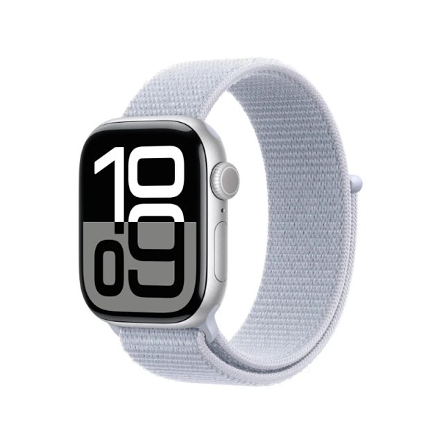 S9—S10 ULTRA2 Watches: seller detail photo 9