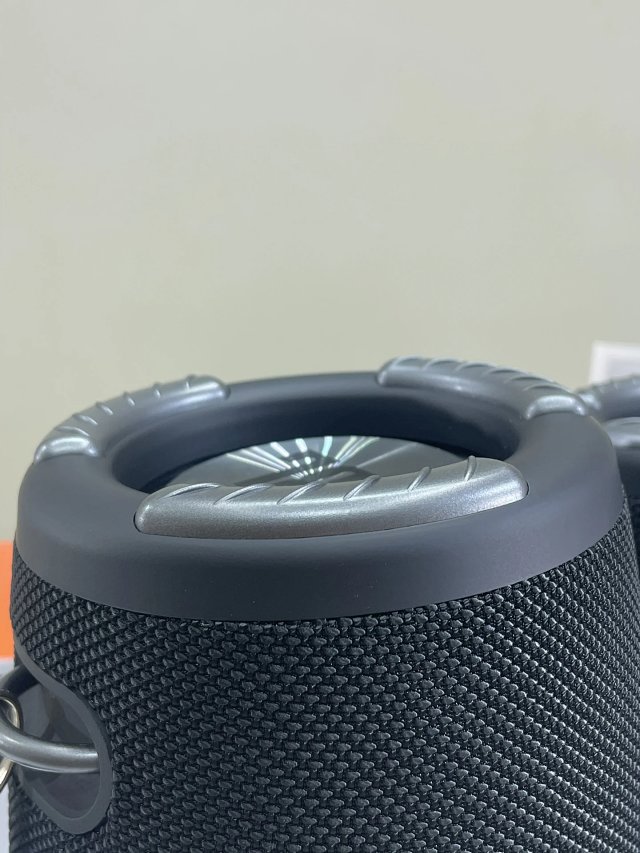 Digital - High-quality music Sound: seller detail photo 6