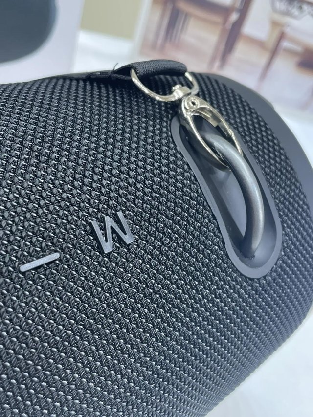 Digital - High-quality music Sound: seller detail photo 5