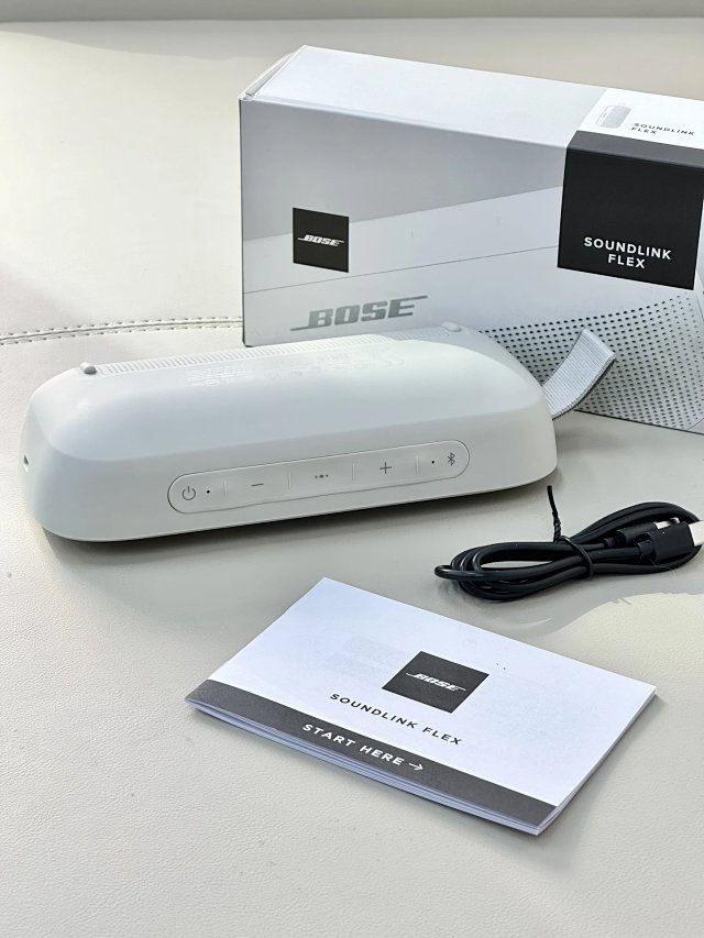 Digital - High-quality music Sound: seller detail photo 10