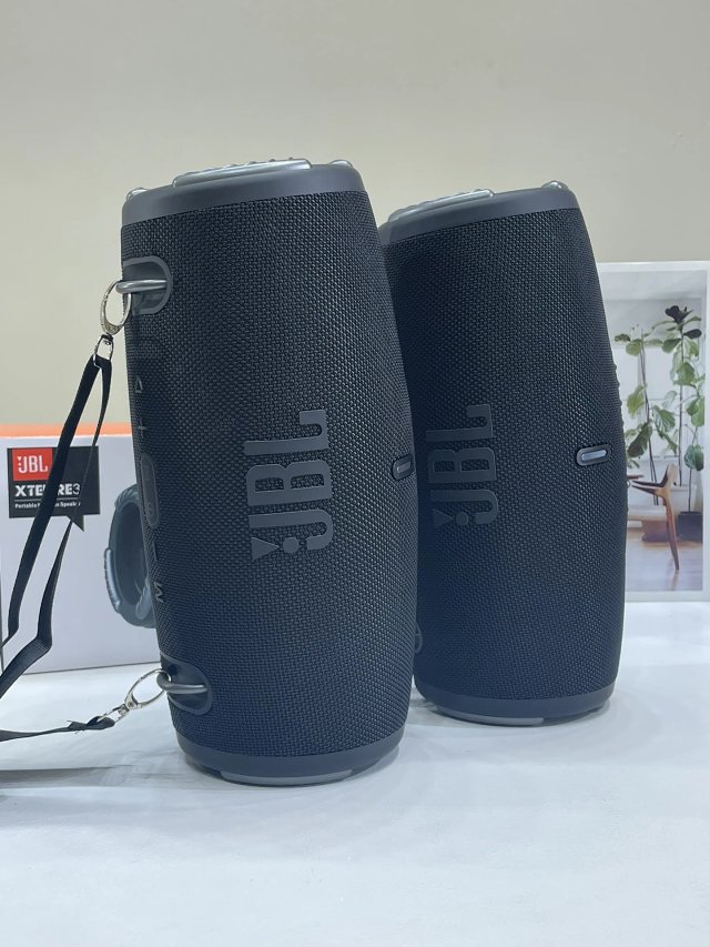 Digital - High-quality music Sound: seller detail photo 7