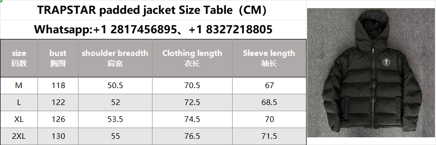 Style 5-6 Size
