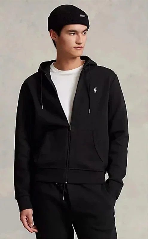 秋冬休闲时尚连帽卫衣卫裤羽绒服 YHH01 4