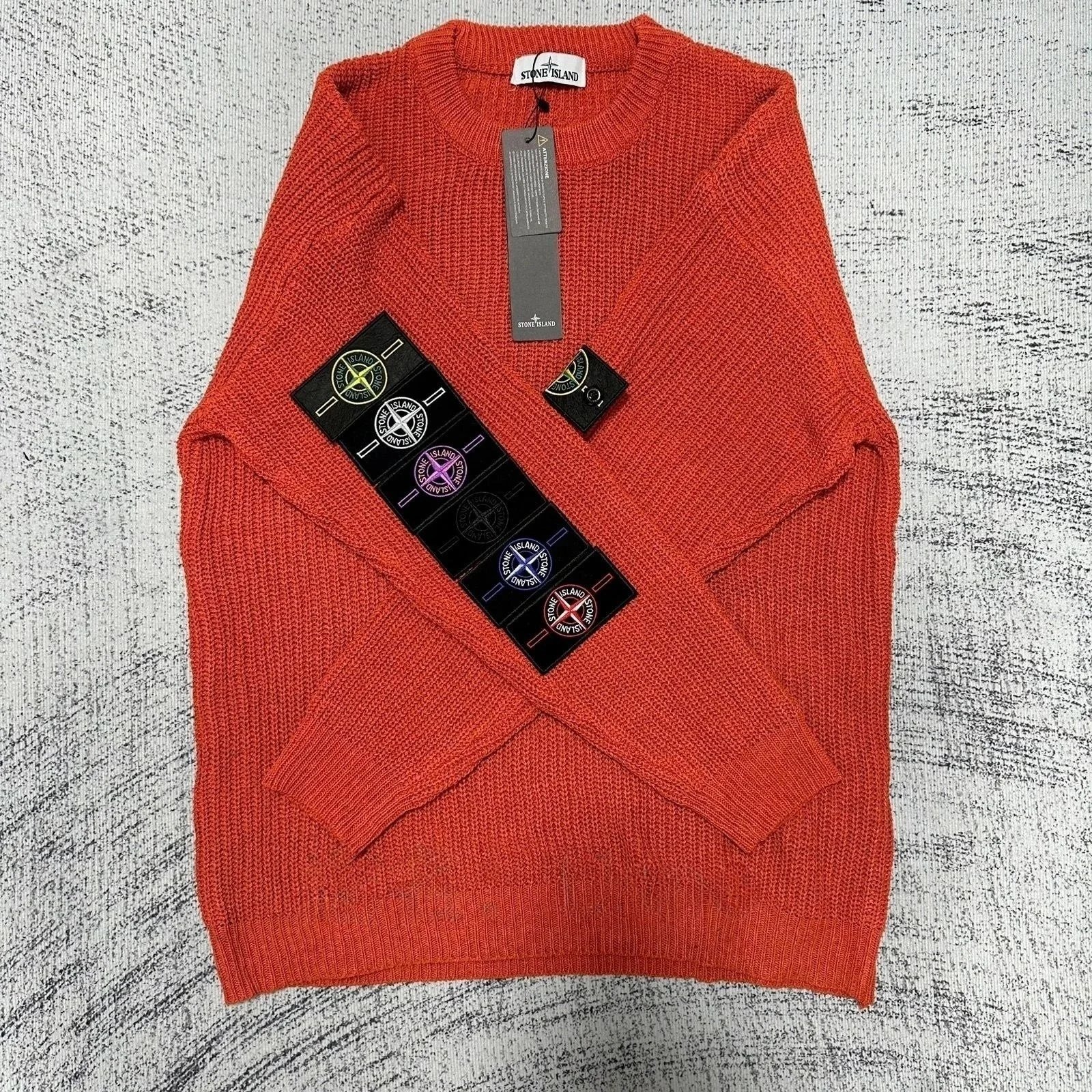 DDSTD-MY-0041
