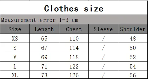The North Face Nuptse Vest White/Black Down Vest - 3