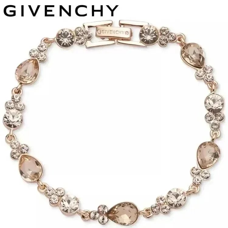 Ji bracelet 5