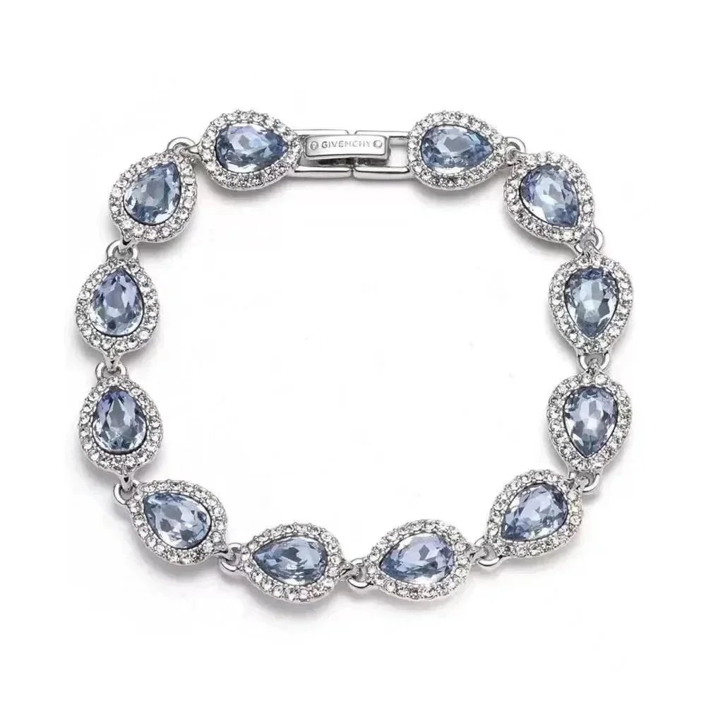 Ji bracelet