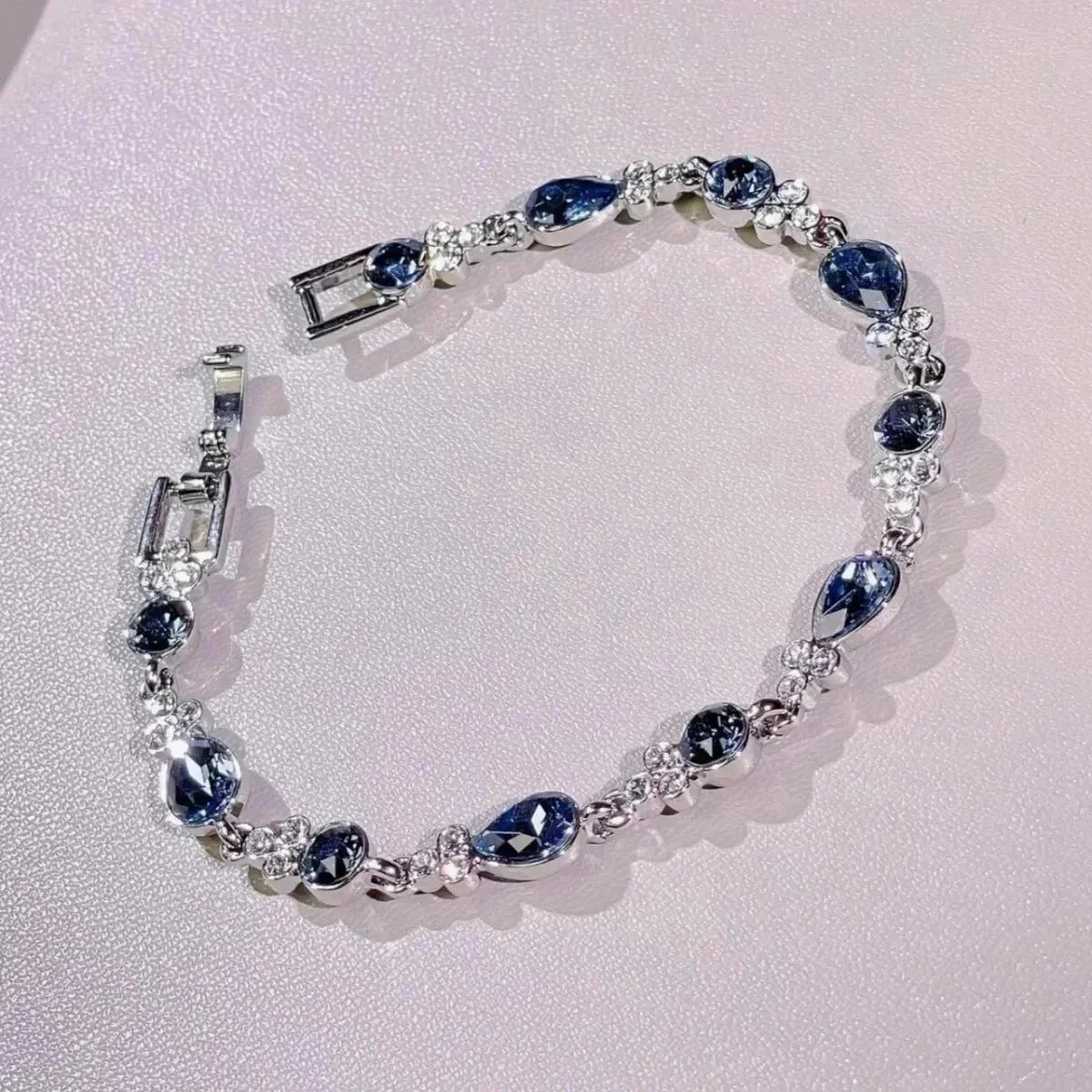 Ji bracelet 8