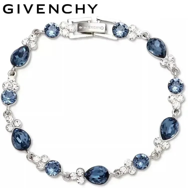 Ji bracelet 6