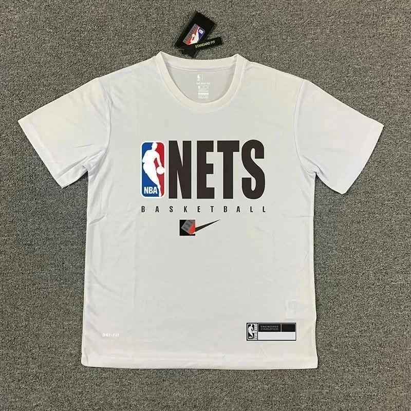 Fashionable All-match Jersey Short-Sleeve（1 number） 5
