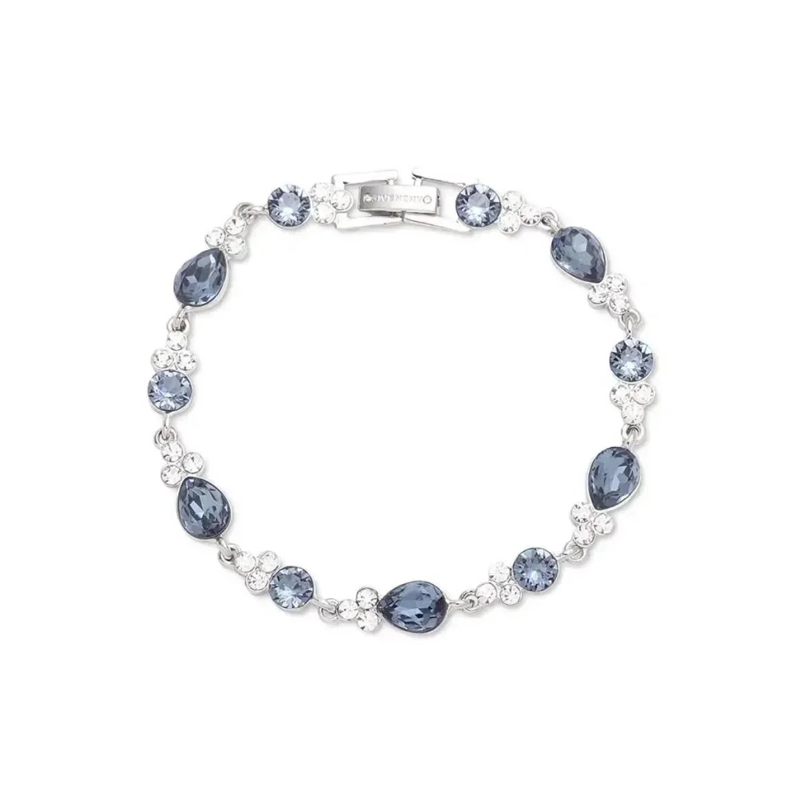 Ji bracelet 2