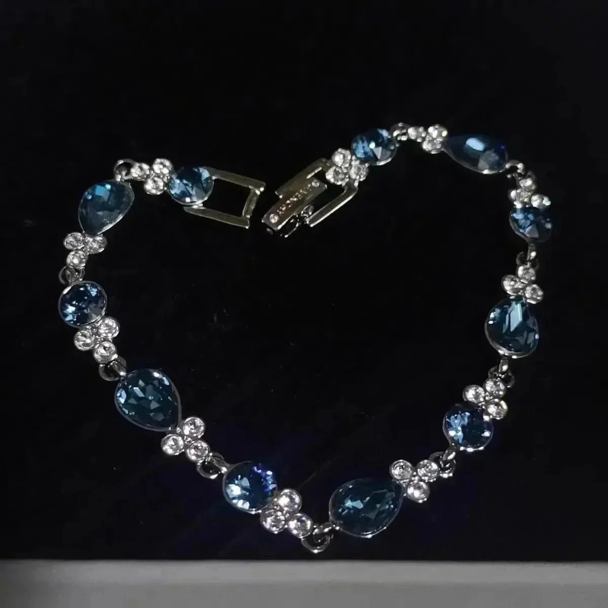 Ji bracelet 7