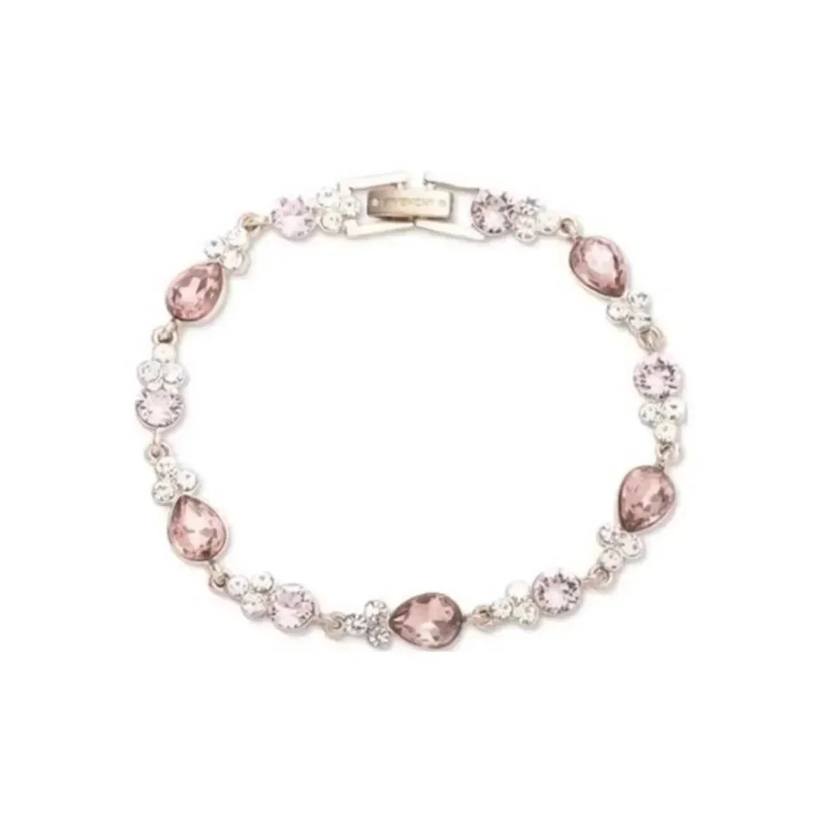 Ji bracelet 3