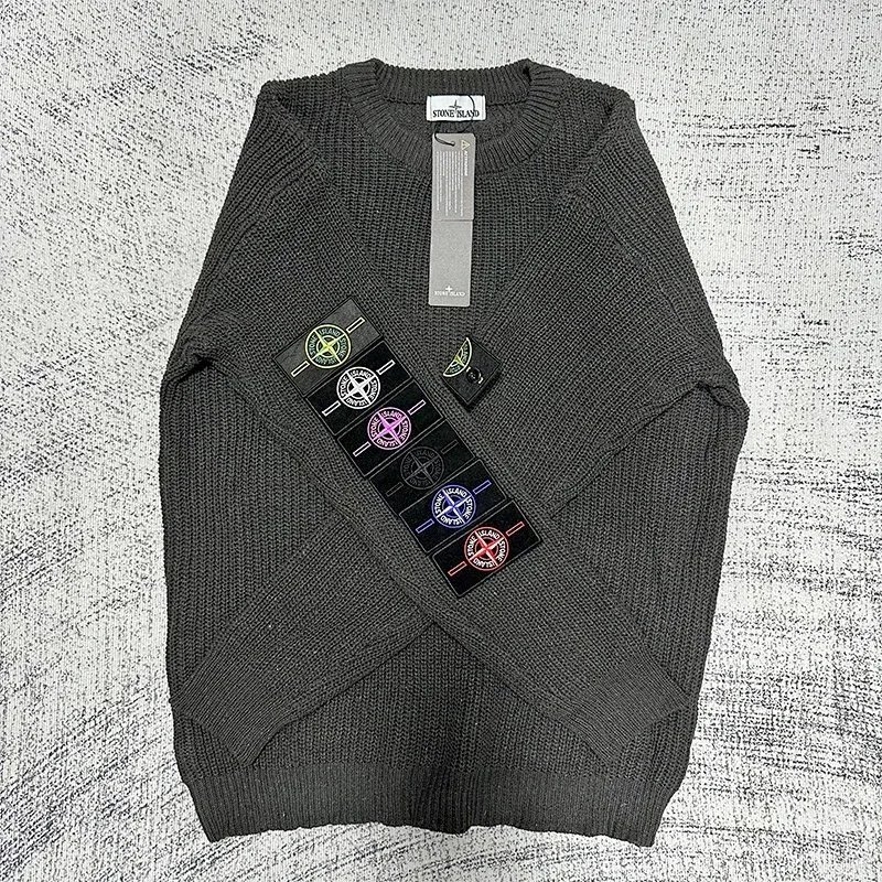 DDSTD-MY-0029