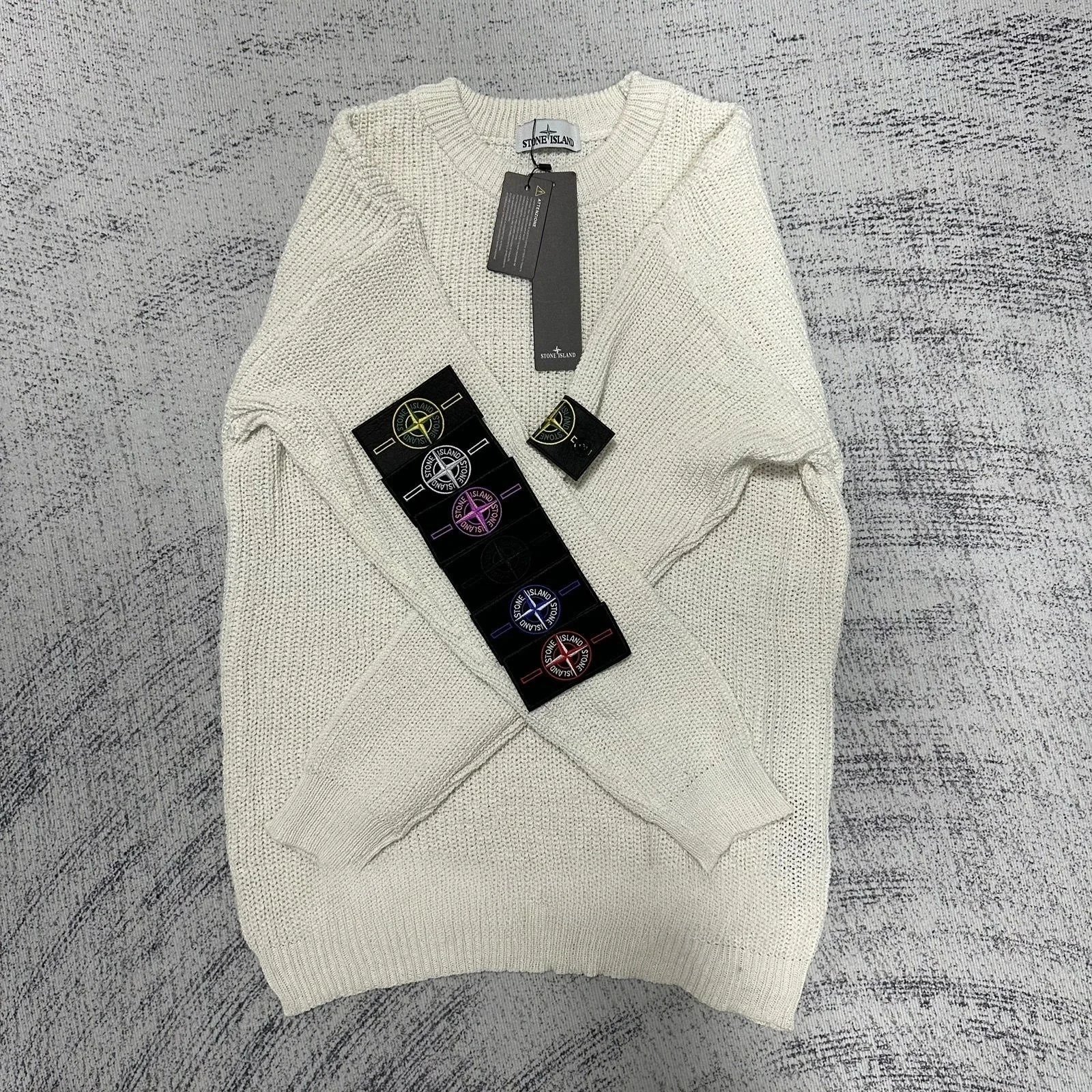 DDSTD-MY-0039