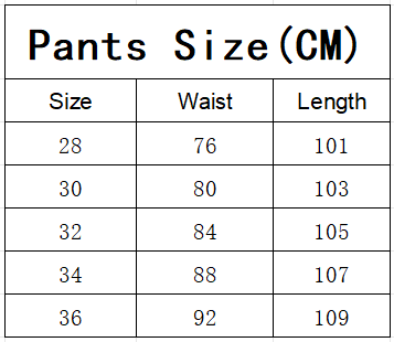 Chrome Hearts Cross Patch Denim Jeans Multicolor - 2