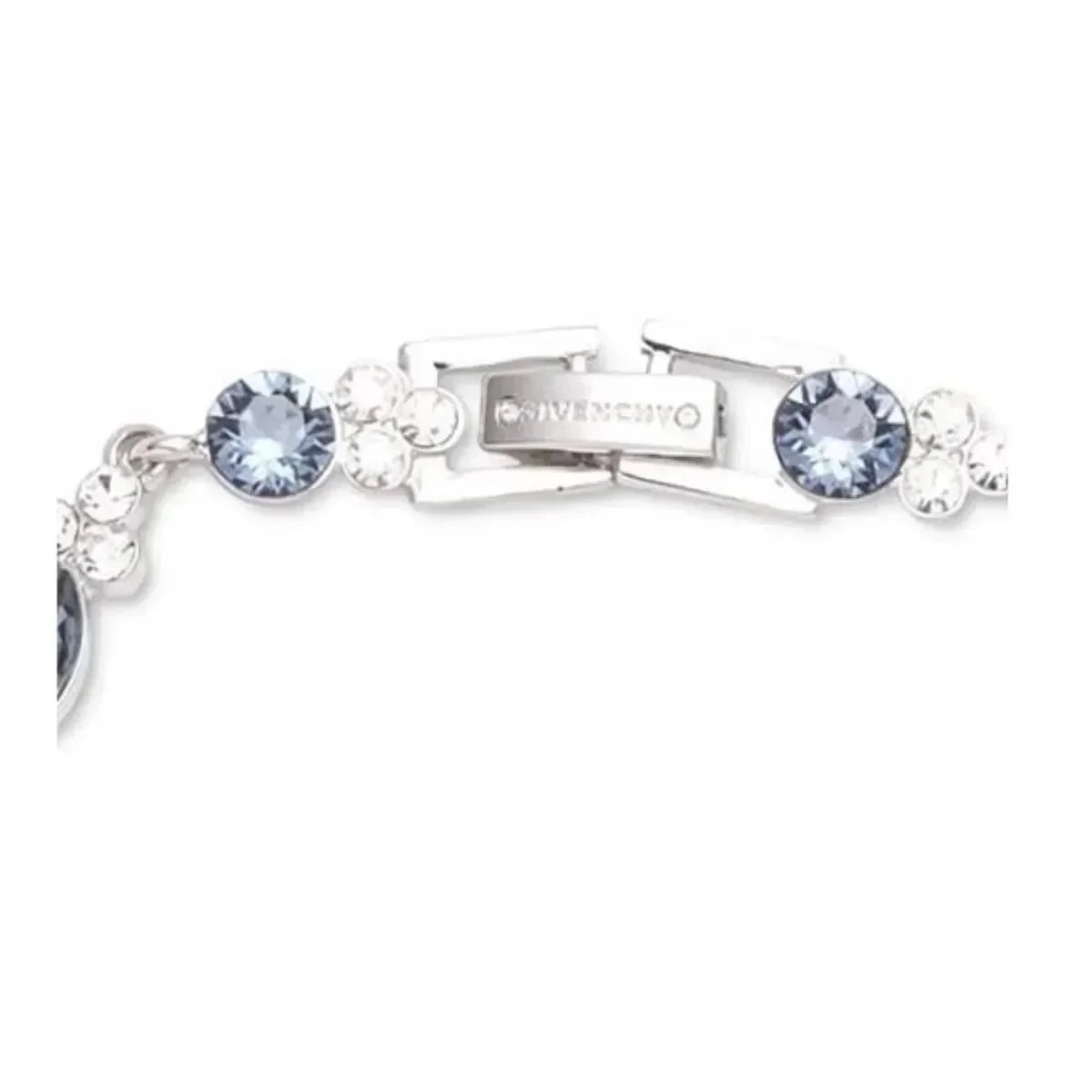 Ji bracelet 4