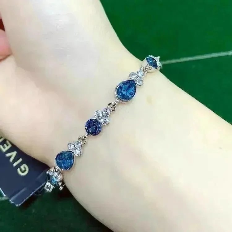 Ji bracelet 10
