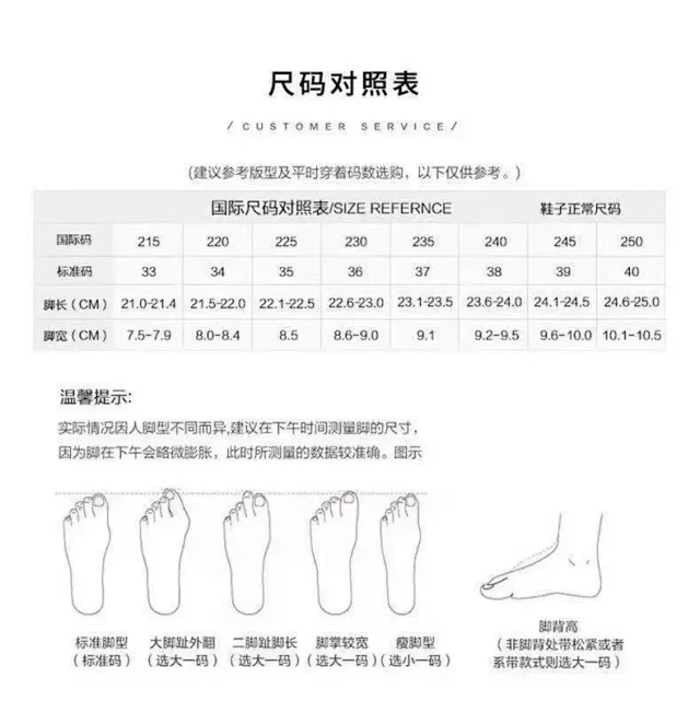 Unbranded Sneakers Distressed denim lace-up with serrated sole product detail image 15